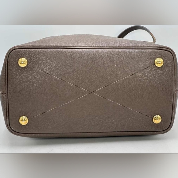 LOUIS VUITTON Empriente CITADINE PM - Picture 16 of 16